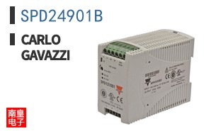 SPD24901B ͼƬ